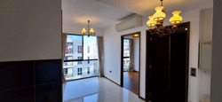 Guillemard Edge (D14), Apartment #633090451